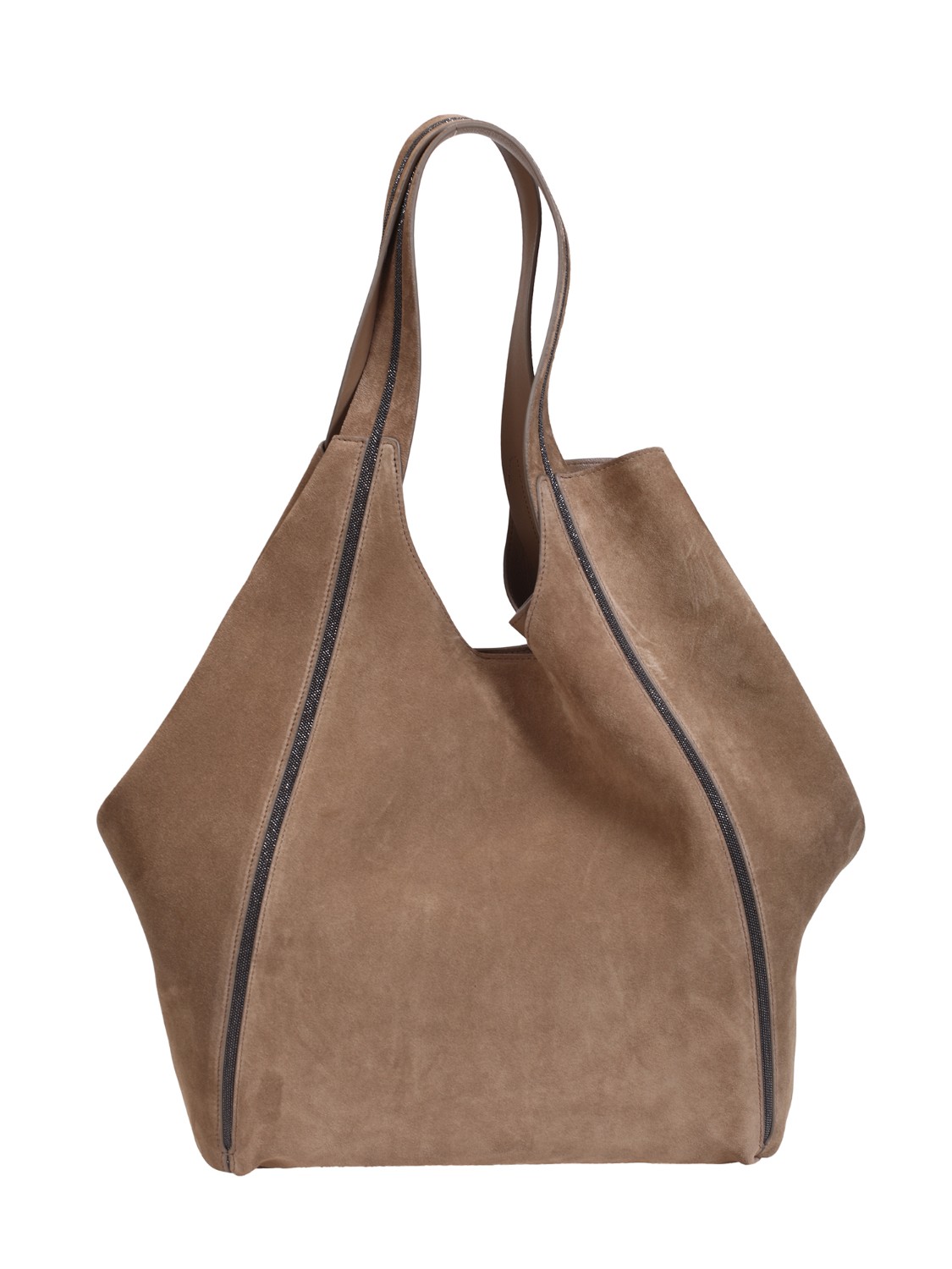 BRUNELLO CUCINELLI Sales Brunello Cucinell CortecciSiena